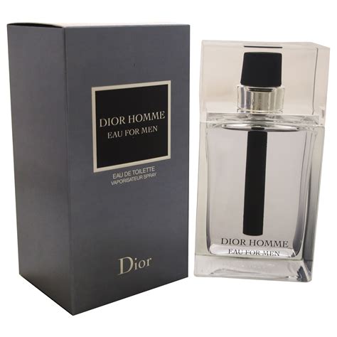 dior perfume for man|dior perfume for men price.